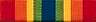 Army Service Ribbon