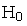 H_0
