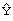 Overscript[Y,^]