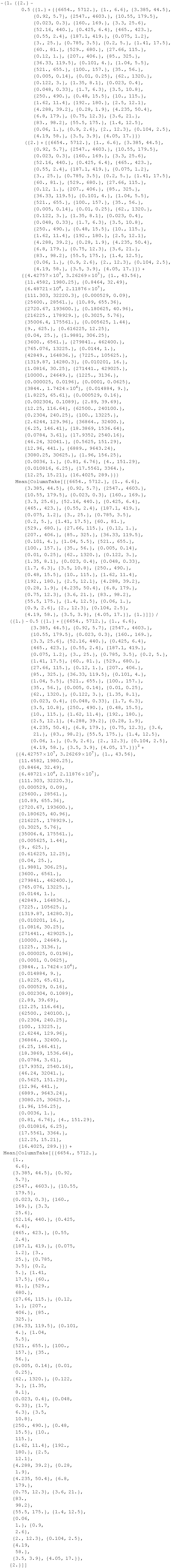    ^ σ          = s:        ε