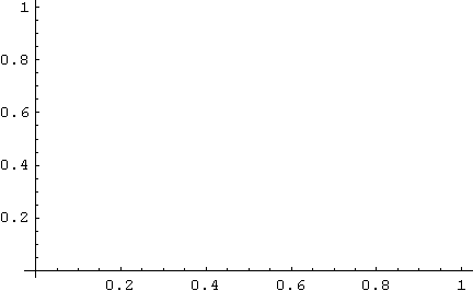 [Graphics:../HTMLFiles/index_1270.gif]