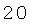 20