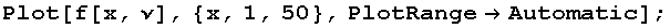 [Graphics:../HTMLFiles/index_285.gif]