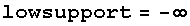 Begin["StudentTProperties`"] ;