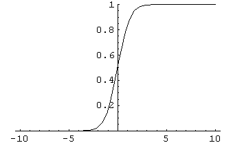 [Graphics:../HTMLFiles/index_340.gif]