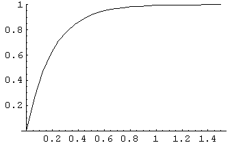 [Graphics:../HTMLFiles/index_380.gif]