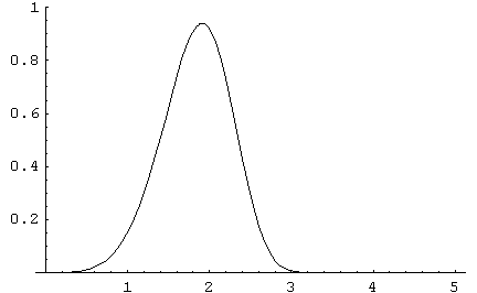 [Graphics:../HTMLFiles/index_419.gif]