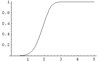 [Graphics:../HTMLFiles/index_425.gif]