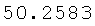 50.2583