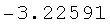 -3.22591
