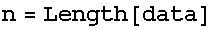 n = Length[data]