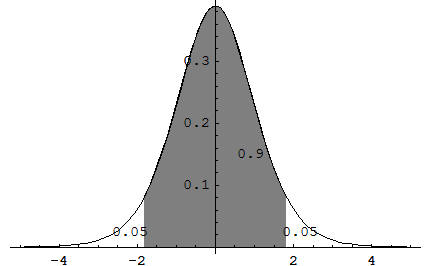 [Graphics:../HTMLFiles/index_549.gif]