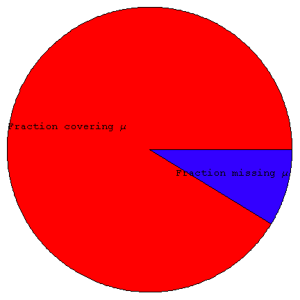 [Graphics:../HTMLFiles/index_597.gif]