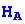 H_A
