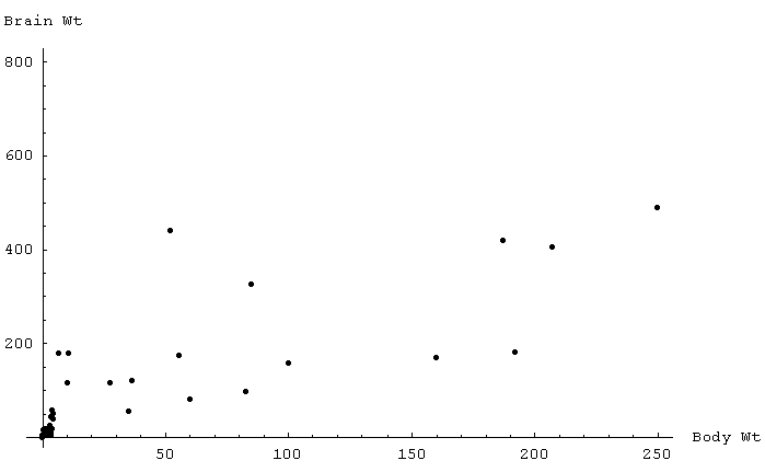 [Graphics:../HTMLFiles/index_667.gif]