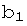 b_1