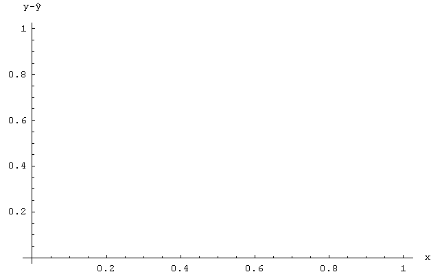 [Graphics:../HTMLFiles/index_729.gif]