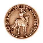 Bronze medal pic