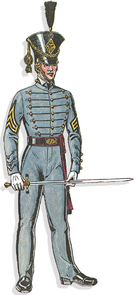 1839 Cadet