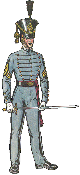 1839 Cadet