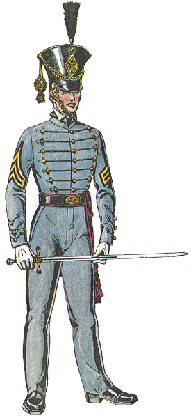 1839 Cadet