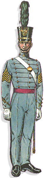 1923 Cadet
