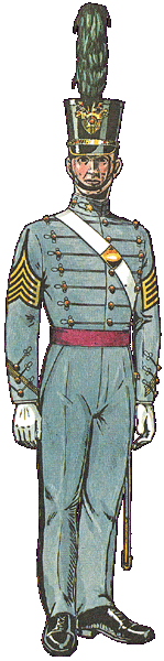 1923 Cadet
