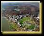 West Point Hudson