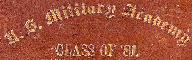 1881