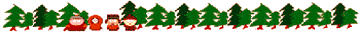 spbar