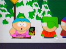 beefcake