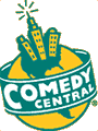 comedycentral