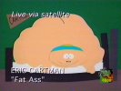 fat