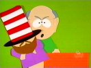 mrhat