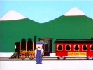 conductor