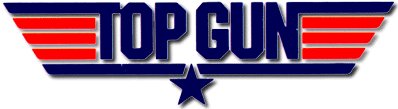 topgun