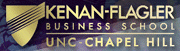 clickable Kenan-Flagler logo