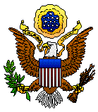 U.S. Seal