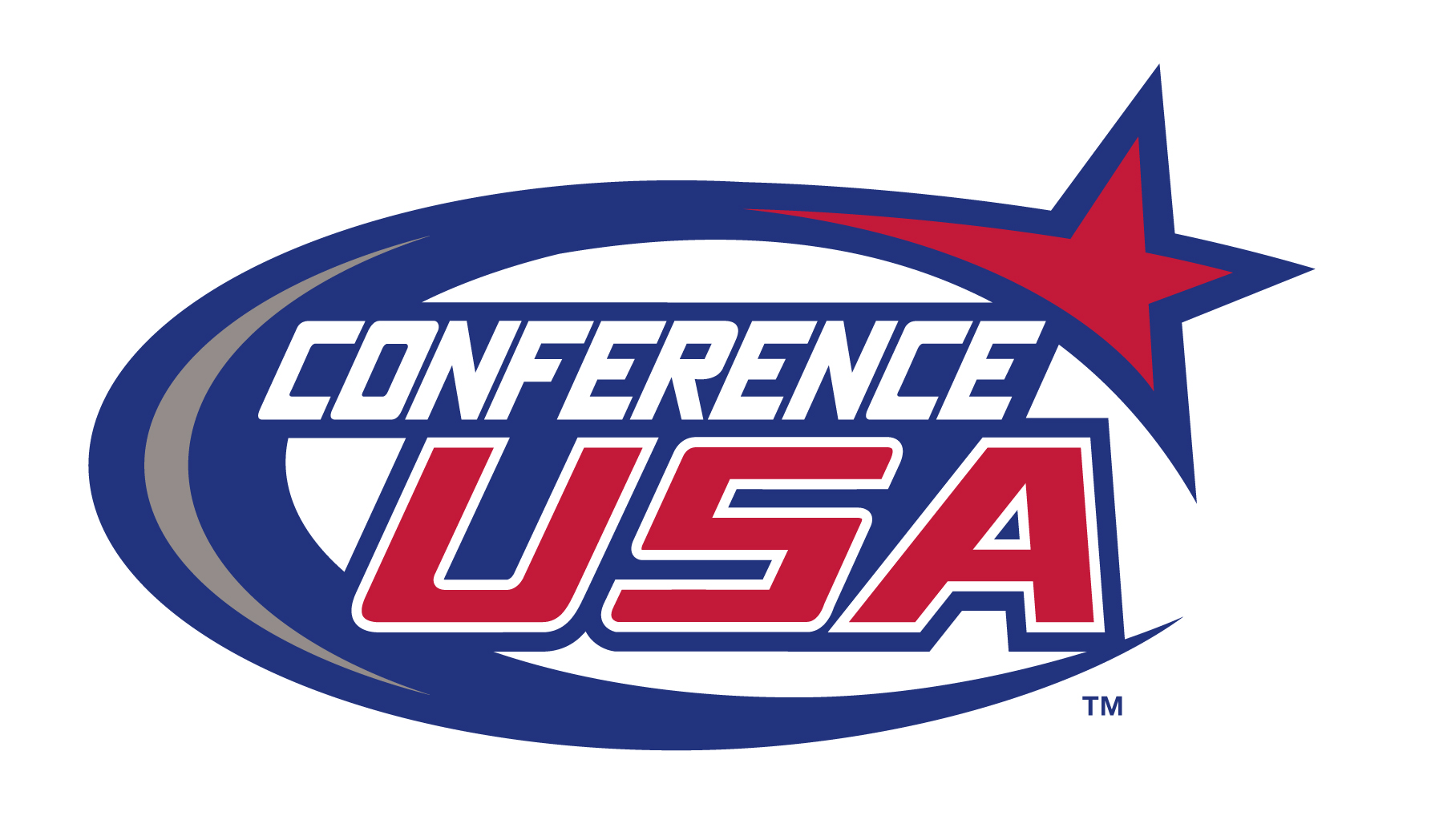 CUSA Logo