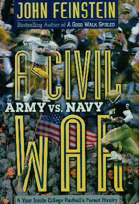 A Civil War