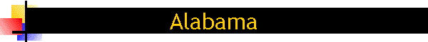 Alabama