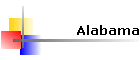 Alabama
