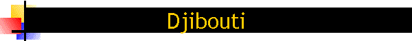 Djibouti
