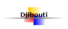 Djibouti