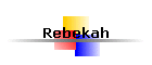 Rebekah