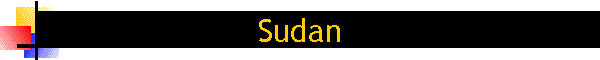 Sudan
