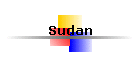 Sudan