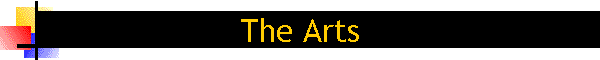 The Arts