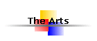 The Arts