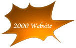 Click Here to See Our Website from 2000